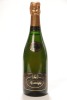 Champagne Beaumont des Crayeres Nostalgie Millesime 1988 1 Bt