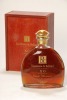 L' Excellence de Belliard Cognac XO 35 YO