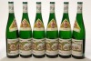 Abstsberg Riesling Kabinett Maxim Grunhauser 2011 6 Bts OCC