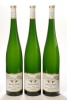 Wehlener Sonnenuhr Riesling Kabinett Joh. Jos. Prum 2022 3 Mags OCC