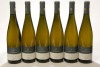 Felseneck Riesling Spatlese Schafer Frohlich 2011 6 Bts OCC