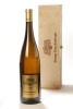 Spitzer Singerriedel Riesling Smaragd Franz Hirtzberger 2009 1 Dbl Mag OWC