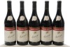 Barolo Bricco Boschis 2018 Cavallotto 5 Bts IN BOND