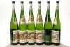 Maximin Grunhauser Abstberg Spatlese 2011 6 Mags