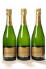 Champagne Delamotte 2018 3 Bts