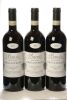 Barolo Acclivi 2015 GB Burlotto 3 Bts IN BOND