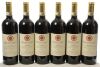 Barolo Rocche dell Annunziata 2017 Renato Corino 6 Bts OCC In Bond - 2
