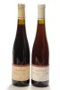 Tokaji Cuvee Istvan Szepsy 2003 2 50cl Bts
