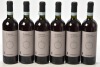 Prunent Valli Ossolane Nebbiolo Superiore 2018 Cantine Garrone 6 bts In Bond