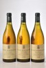 Puligny Montrachet 1er Cru Les Folatieres 1998 Domaine des Lambrays 3 bts