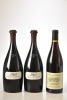 Mixed Chinon 2005 3 bts