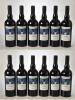 Kranemann Tawny Port 2 x 6 bts IN BOND
