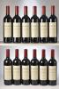 Chateau La Mauriane 2018 Puisseguin St Emilion 12 bts OWC