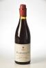 Pommard 1er Cru Clos des Epeneaux 1986 Comte Armand 1 bt