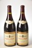 Chambolle Musigny 2000 Domaine Ghislaine Barthod 2 mags