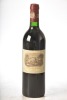 Chateau Lafite Rothschild 1986 Pauillac 1 bt