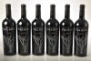 Chateau Talbot 2018 St Julien 6 bts