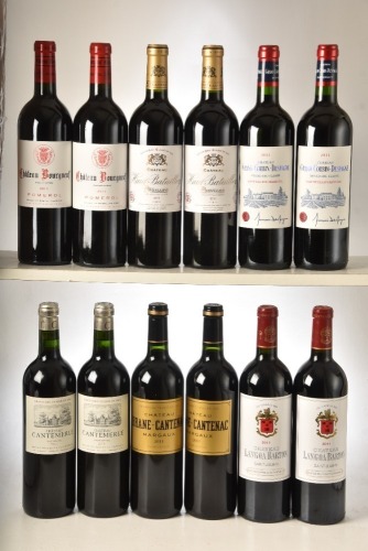 Mixed Bordeaux 2011 12 bts