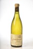 Chablis 1er Cru Butteaux 1996 Domaine Francois Raveneau 1 bt