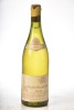 Chablis Grand Cru Blanchot 1991 Domaine Francois Raveneau 1 bt