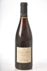 Chambolle Musigny 1er Cru Les Feusselottes 2008 Domaine Cecile Tremblay 1 bt