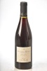Chambolle Musigny 1er Cru Les Feusselottes 2008 Domaine Cecile Tremblay 1 bt