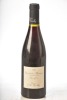 Chambolle Musigny 1er Cru Les Feusselottes 2008 Domaine Cecile Tremblay 1 bt