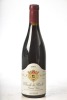 Clos de la Roche Grand Cru 2001 Domaine Hubert Lignier 1 bt