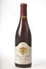 Clos de la Roche Grand Cru Cuvee Auguste 2002 Domaine Hubert Lignier 1 bt