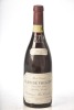 Clos de Vougeot Grand Cru 1988 Domaine Meo-Camuzet 1 bt