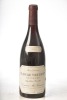 Clos de Vougeot Grand Cru 1993 Domaine Meo-Camuzet 1 bt