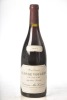 Clos de Vougeot Grand Cru 1993 Domaine Meo-Camuzet 1 bt