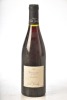 Echezeaux Grand Cru 2008 Domaine Cecile Tremblay 1 bt