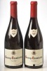 Grand Cru VV 2014 Domaine Fourrier 2 bts Re-Pack