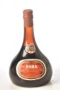 Seppelt Para 1939 1 bt