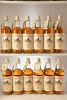 Famous Grouse 1994 Bottling OCC 12 x 1 litre bts