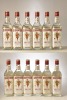 Beefeater Gin 1990's Bottling 12 x 70cl bts