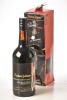 Chateau Yaldara Fine Old Tawny 1 bt