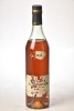 Armagnac La Grindiniere 1942 1 bt 70cl