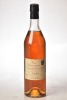 Bas Armagnac Baron de Saint-Feux 1980 1 x 70cl bt