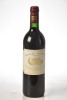 Chateau Margaux 1989 Margaux 1 bt