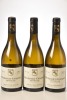 Meursault Charmes 2009 Coche Bizouard 3 bts