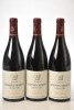 Bonnes Mares Grand Cru 2005 Domaine Drouhin Laroze 3 bts