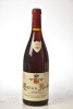 Clos de la Roche Grand Cru 2001 Domaine Armand Rousseau 1 bt