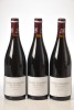 Gevrey Chambertin Mes Favourites 2009 Alain Burguet 3 bts