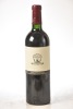Chateau Le Dome 1999 St Emilion 1 bt