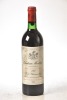 Chateau Montrose 1982 St Estephe 1 bt