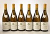 Meursault 1er Cru Genevrieres 2010 Remoissenet Pere & Fils 2 x 6 bts OCC