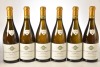 Meursault 1er Cru Genevrieres 2010 Remoissenet Pere & Fils 2 x 6 bts OCC - 2