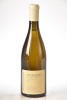 Meursault Les Narvaux 2013 Pierre-Yves Colin-Morey 1 bt